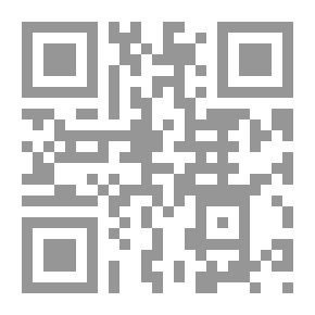 Qr Code طرفة بن العبد: دراسات وأبحاث ملتقى البحرين