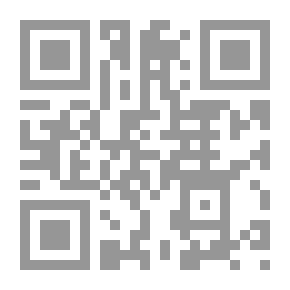 Qr Code مسرح العاري