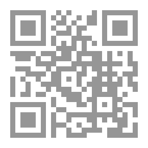 Qr Code كارتولاري أوف لوفيرز: