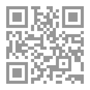 Qr Code Brand: What Is It?