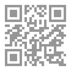 Qr Code Hezbollah..and The Mask Has Fallen Off
