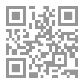 Qr Code Firearm Injuries