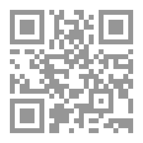 Qr Code المجاهد عبدالواحد بوجابر