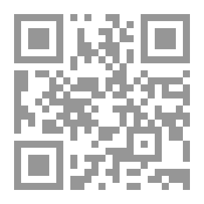 Qr Code الحضارة العربية فى إسبانيا