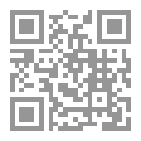 Qr Code دور قطاع تكنولوجيا المعلومات والاتصالات في التنمية الاقتصادية