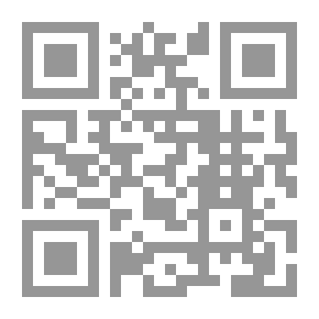 Qr Code القادة الجيدون يطرحون أسئلة عظيمة : أساسيات القيادة الناجحة