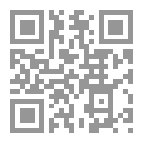 Qr Code Attribute Ticket
