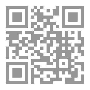 Qr Code دىن و شؤون.