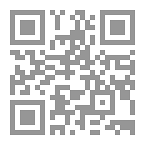 Qr Code Directory Of Arabic Publications In Russia From 1787 To 1917
