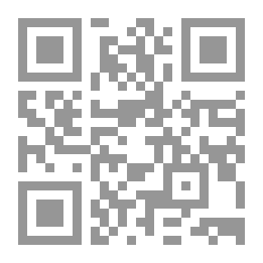 Qr Code الإستيعاب فى بيان الأسباب
