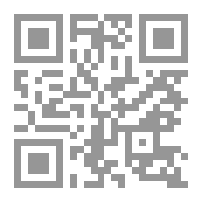Qr Code Azouz Artist