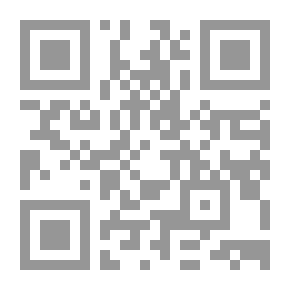 Qr Code التلقي النقدي للقصة القصيرة جداً في المملكة العربية السعودية