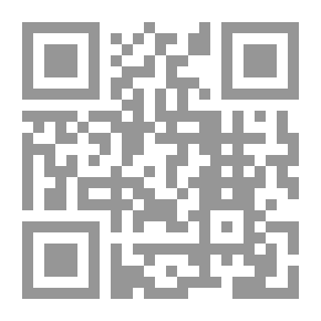 Qr Code Geschichte der Philosophie