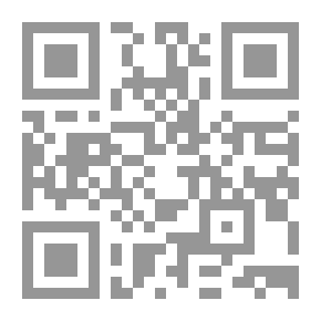 Qr Code A Mission In Afghanistan - The Experiences Of A Diplomat At The United Nations