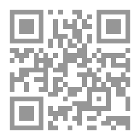 Qr Code Islam For Our Time By Ed Jaafar Sheikh Idris