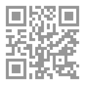 Qr Code بيري ريس `أمير الحرب والبحر`