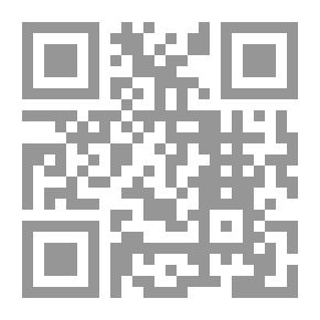 Qr Code مدخل إلى اللغة الفارسية