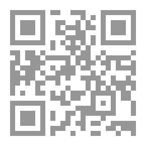 Qr Code بحر الكلام