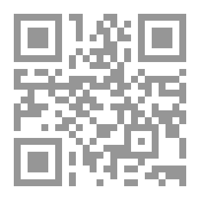 Qr Code My Father Shawky