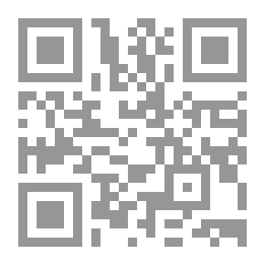 Qr Code Island Trail at Walnut Canyon Walnut Canyon National Monument