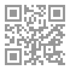 Qr Code حب يتيم