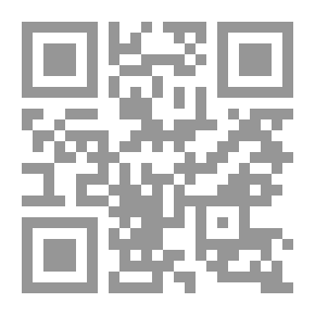Qr Code The Scotch Twins