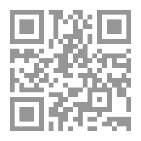 Qr Code الأدب والثورة - الشعر الروسي الحديث: دراسة وقصائد