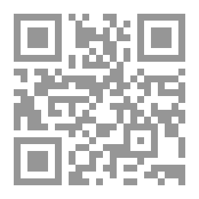 Qr Code Historia general de España