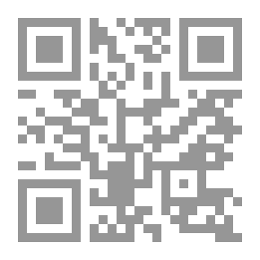 Qr Code ‫نصوص الصبا: قصص و تأملات (مشروع كلمة - سلسلة كلاسيكيات الأدب الفرنسي)‬