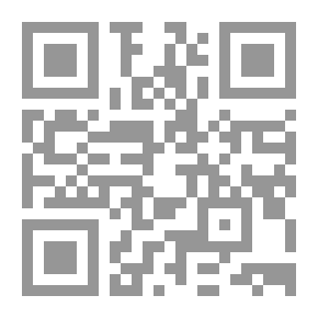 Qr Code Ester Ried