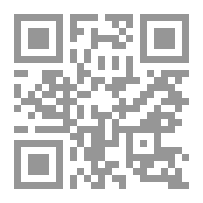 Qr Code الدليل العملي لبرنامج `Auto Cad 2009`