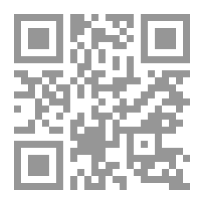 Qr Code Arabism And Islam By Ed Asaad Al-Shamrani