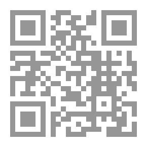 Qr Code الفقه الاكبر