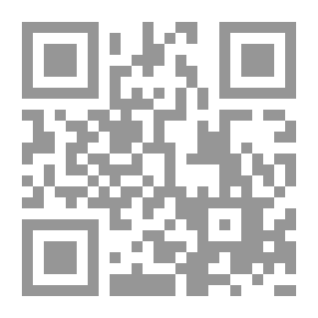 Qr Code The Secret Of Clean Meat