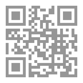 Qr Code استثمار العلامات التجارية في تسويق الأنشطة الرياضية