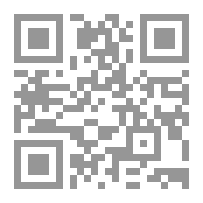 Qr Code Auto cad 2010 لكل شعب الهندسة
