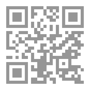 Qr Code Coloring Stories #6: The Lion And The Brave Rabbit