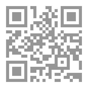 Qr Code قف وتواصل