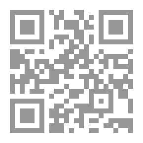 Qr Code How to Make Draperies