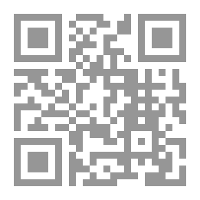 Qr Code يوم عادي وقصص أخرى