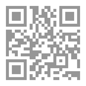 Qr Code Econometrics Examples