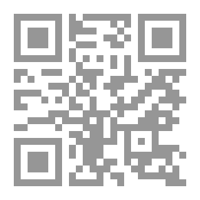 Qr Code مصر المعاصرة: ع؛ 340