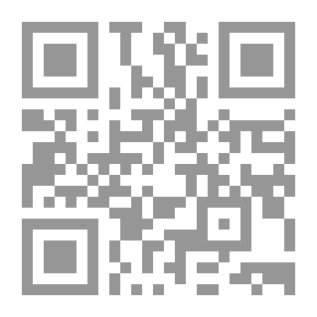 Qr Code صناع النجاح ؛ علم الرواج الشعبي في عصر تشتت الإنتباه