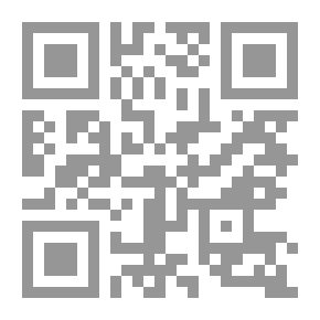 Qr Code بنجامين فرنكلين