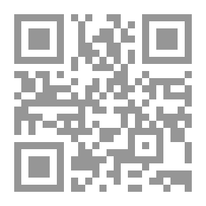 Qr Code ‫السحر العظيم Great magic: عبد الفتاح السيد الطوخي Abdel-Fattah El-Sayed El-Toukhy‬
