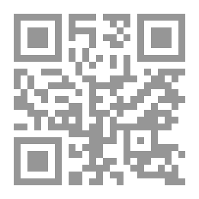 Qr Code يقول الراوي ؛ عن الفن والحب والأدب والحياة