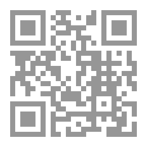 Qr Code Des Visages Et Des Phenomenes