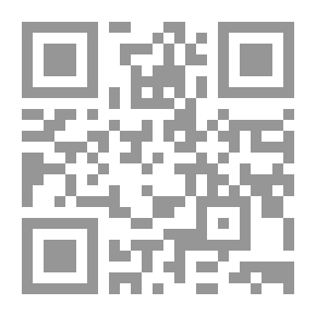 Qr Code Diabetes Mellitus And Its Treatment