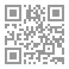 Qr Code مختارات من قصص صادق هدايت