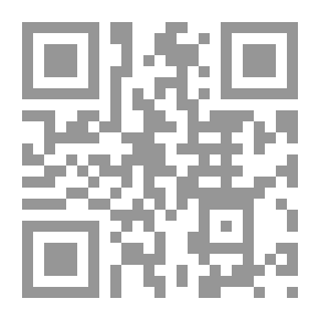 Qr Code اختصارات لابتوب